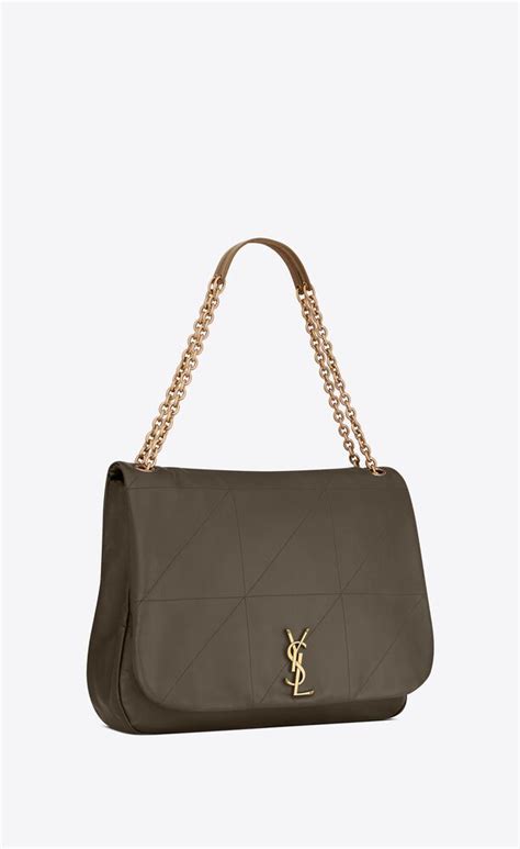 ysl bag jamie|Jamie 4.3 in lambskin .